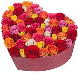 Fleuriste Casablanca; Oricago; bouquet de Fleurs; Livraison Fleurs Maroc; Fleurs Maroc